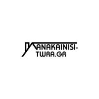 logo-shop