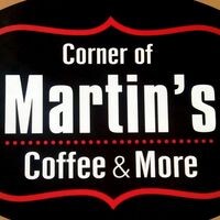 logo-shop