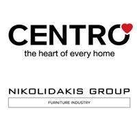 logo-shop