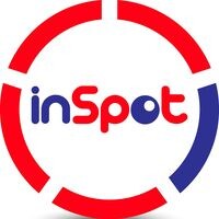 logo-shop