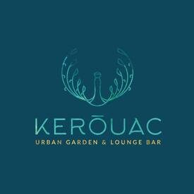logo-shop