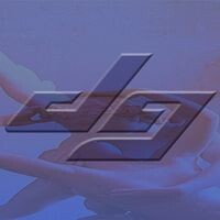 logo-shop