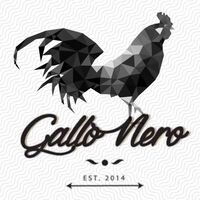 logo-shop