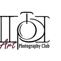 logo-shop