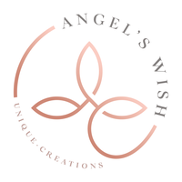 logo-shop