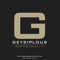 logo-shop