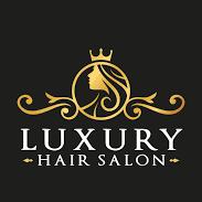 logo-shop
