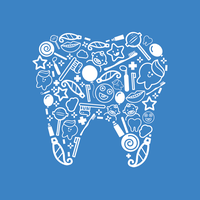 logo-shop