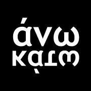 logo-shop