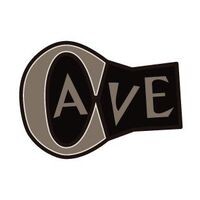 logo-shop