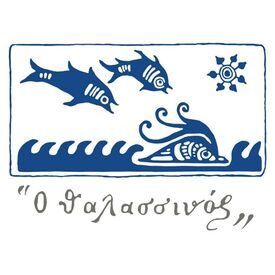 logo-shop