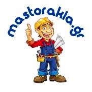 logo-shop