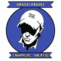 logo-shop