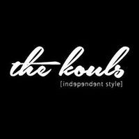 logo-shop