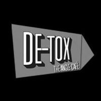 logo-shop