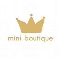 logo-shop