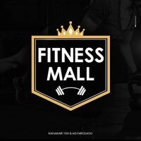 logo-shop