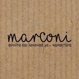 logo-shop