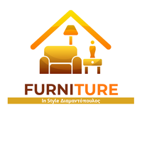 logo-shop