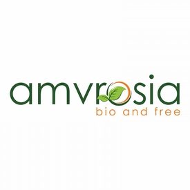 logo-shop