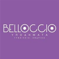 logo-shop