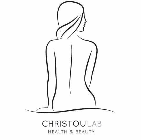 Christou Lab logo