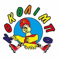 logo-shop