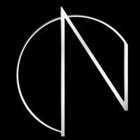 logo-shop