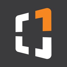Digital Mall AI Ad Center  logo