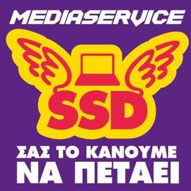 logo-shop