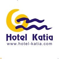 logo-shop