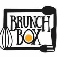 logo-shop