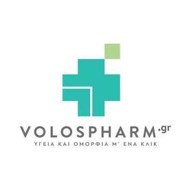 logo-shop