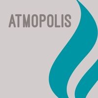logo-shop