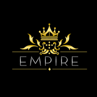 logo-shop