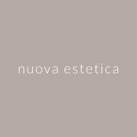 logo-shop