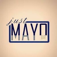 logo-shop