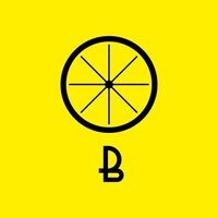 logo-shop