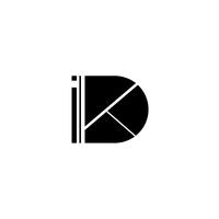 logo-shop