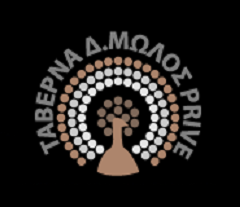 logo-shop