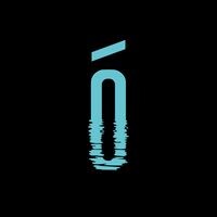 logo-shop