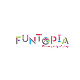 logo-shop