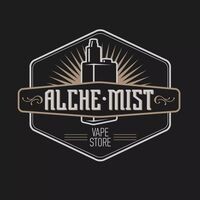 logo-shop