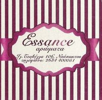 logo-shop
