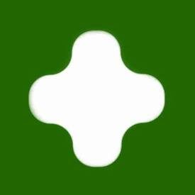 logo-shop