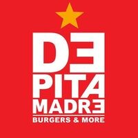 logo-shop