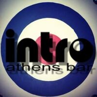 logo-shop