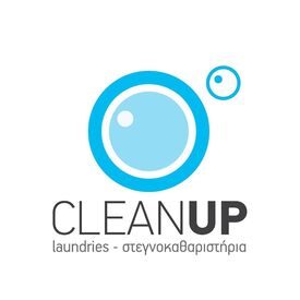 logo-shop