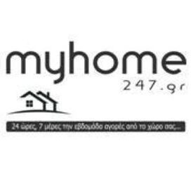logo-shop