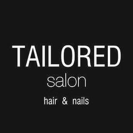 logo-shop